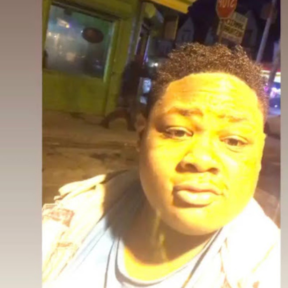 Meet your Posher, Brandon - Picture 1 of 1